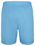 Dětské tenisové kraťasy Babolat Play Short 3BP2061-4124 cyan blue