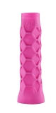 Bullpadel Hesacore Tour grip Pink