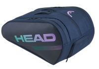 Taška na padel HEAD Tour Padel Bag L NV