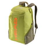 Tenisový batoh Head PRO BACKPACK 28L KIFO