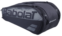 Tenisový bag Babolat COURT L BLACK