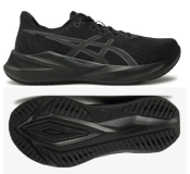 Pánská běžecká obuv Asics Novablast 5 1011B974-002 černá