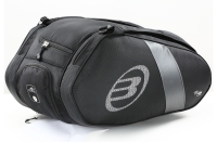 Taška na padel BULLPADEL Neuron BPP25020