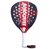 Padelová raketa BABOLAT TECHNICAL VERTUO 2025