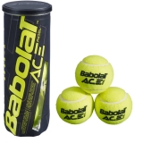 Padelové míče BABOLAT ACE X3