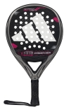 Padelová raketa ADIDAS ADIPOWER Carbon Light 3.4