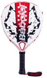 Padelová raketa BABOLAT TECHNICAL VERON Juan Lebron 2025
