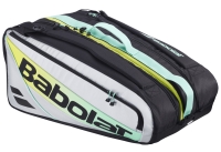 Taška na padel BABOLAT RH PRO PADEL multicolor
