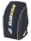 Batoh na padel Babolat RH PERF  multicolor