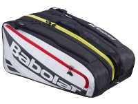 Taška na padel BABOLAT RH PRO PADEL black