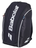 Batoh na padel Babolat RH PERF black