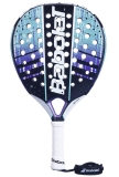 Padelová raketa BABOLAT Dyna Spirit
