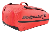 Taška na padel BULLPADEL XPLO BPP25022