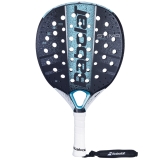 Padelová raketa BABOLAT Stima Energy