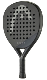 Padelová raketa Head Speed Junior 2025