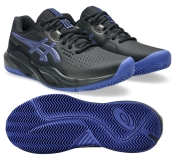 Tenisová obuv Asics Gel Challenger 15 Clay 1041A508-001