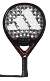 Padelová raketa Adidas ADIPOWER Junior 3.2