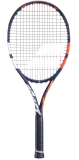 Tenisová raketa BABOLAT BOOST DRIVE 2025
