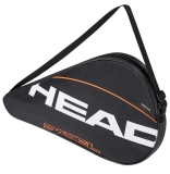 Obal na padelovou raketu Head