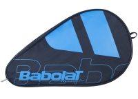 Obal na padelovou raketu BABOLAT