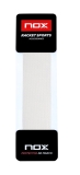 Ochranná páska na padelovou raketu NOX