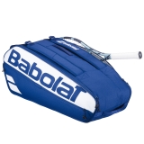 Tenisový bag Babolat COURT L dark blue