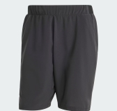 Tenisové kraťasy Adidas Club Tennis Climacool Stretch Woven Short JG0994 černé