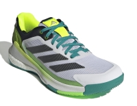 Pánská padelová obuv Adidas Crazyquick Boost Padel JP7203