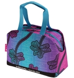 Taška HEAD Pro X Tote Bag 22L PALM TREE CREW