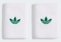 Tenisové potítko Adidas Wristband Originals Large JW8534