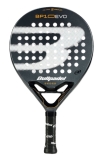 Padelová raketa BULLPADEL BP10 EVO 25