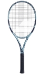 Tenisová raketa Babolat EVO DRIVE TOUR Gen2 Tenisová raketa Babolat EVO DRIVE TOUR Gen2
