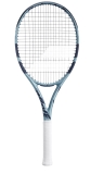 Tenisová raketa Babolat EVO DRIVE GEN2 Tenisová raketa Babolat EVO DRIVE GEN2