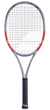 Tenisová raketa Babolat PURE STRIKE 100 16x20 CARBON GREY