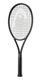 Tenisová raketa Head SPEED MP LEGEND 2025