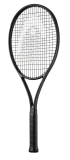 Tenisová raketa HEAD SPEED PRO LEGEND 2025
