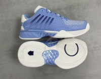 Dámská tenisová obuv K-Swiss Hypercourt Express 2 HB 96613-171