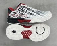 Tenisová obuv K-Swiss Hypercourt Express 2 HB 06613-104