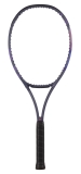 Tenisová raketa Yonex PERCEPT 100L Midnight Navy