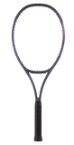 Tenisová raketa Yonex PERCEPT 100 Midnight Navy