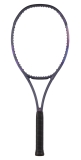 Tenisová raketa Yonex PERCEPT 97 Midnight Navy