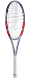 Tenisová raketa Babolat PURE STRIKE LITE CARBON GREY Tenisová raketa Babolat PURE STRIKE LITE CARBON GREY