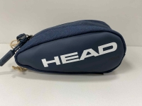 Klíčenka - přívěsek na klíče Head Tour Key Holder NV