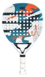 Padelová raketa BULLPADEL IONIC LIGHT 25