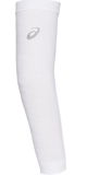 Tréninkový rukáv / návlek Asics Armsleeve bílý