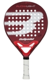 Padelová raketa BULLPADEL FLOW LIGHT 25