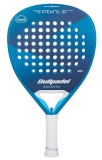 Padelová raketa BULLPADEL Pearl Cloud 25