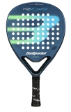 Padelová raketa BULLPADEL K2 Power 25