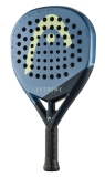 Padelová raketa Head EXTREME MOTION 2025