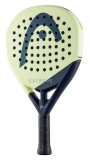 Padelová raketa Head EXTREME TEAM 2025
